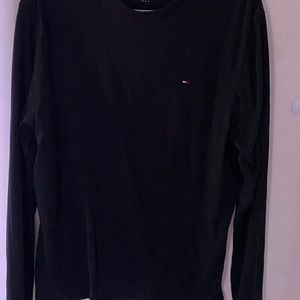 Tommy Hilfiger shirt